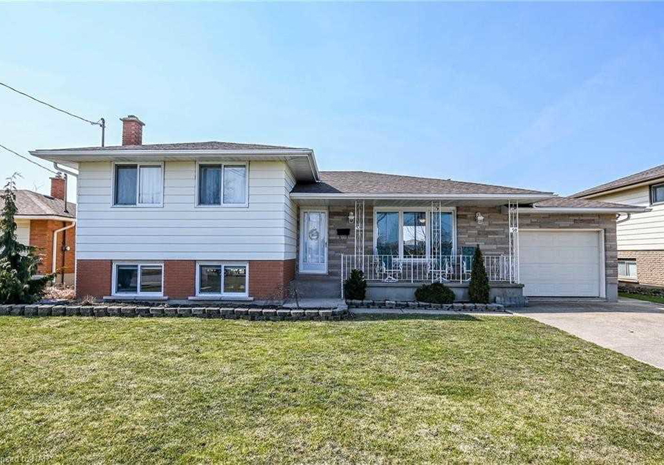 50-sunnylea-drive-st-catharines-ontario-x5545757