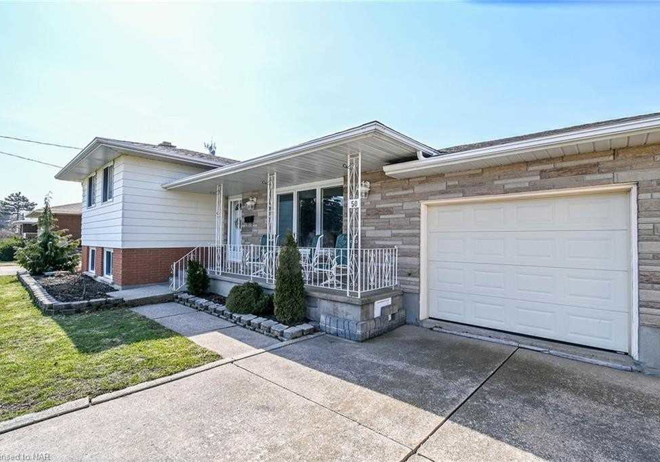 50-sunnylea-drive-st-catharines-ontario-x5545757