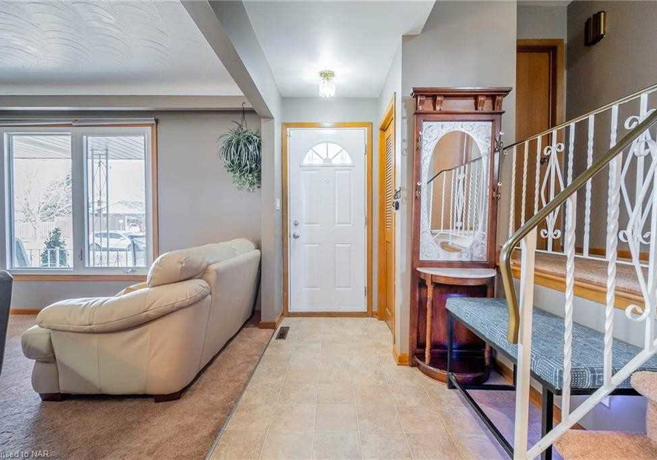 50-sunnylea-drive-st-catharines-ontario-x5545757