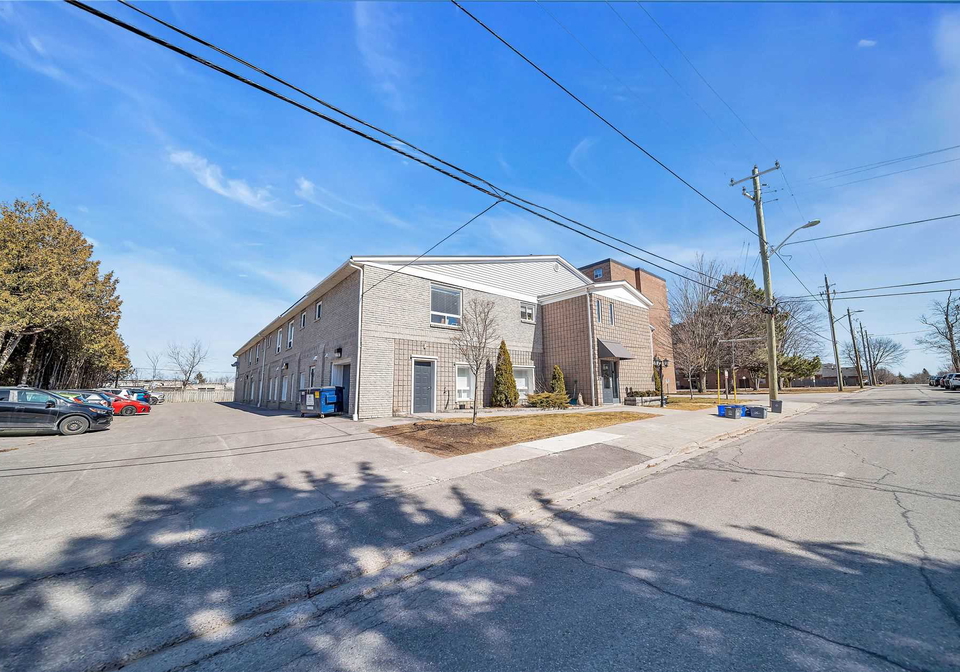26-spencer-street-cobourg-ontario-x5546539