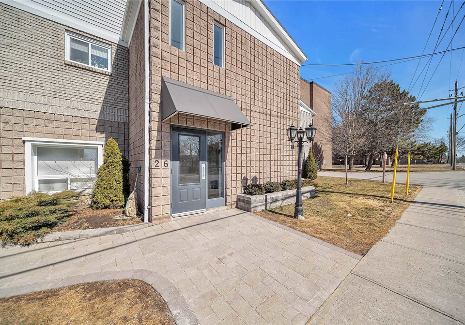 26-spencer-street-cobourg-ontario-x5546539