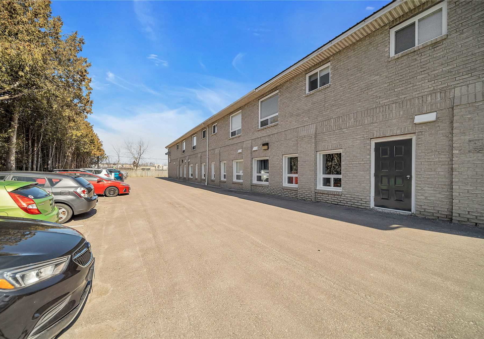 26-spencer-street-cobourg-ontario-x5546539