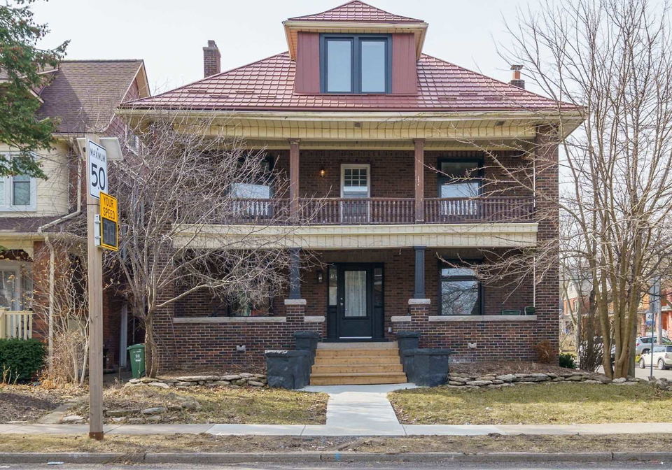 459-aberdeen-avenue-hamilton-ontario-x5547264