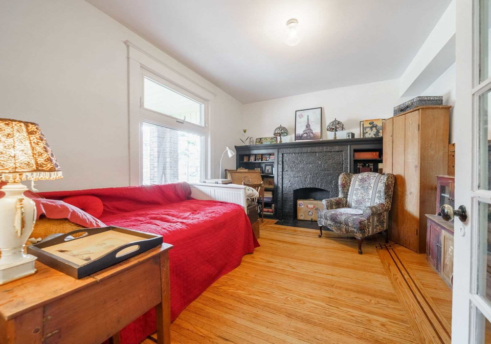 459-aberdeen-avenue-hamilton-ontario-x5547264