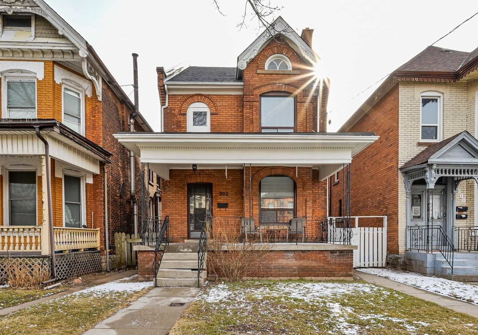 202-victoria-avenue-n-hamilton-ontario-x5548313