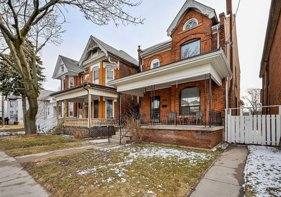 202-victoria-avenue-n-hamilton-ontario-x5548313
