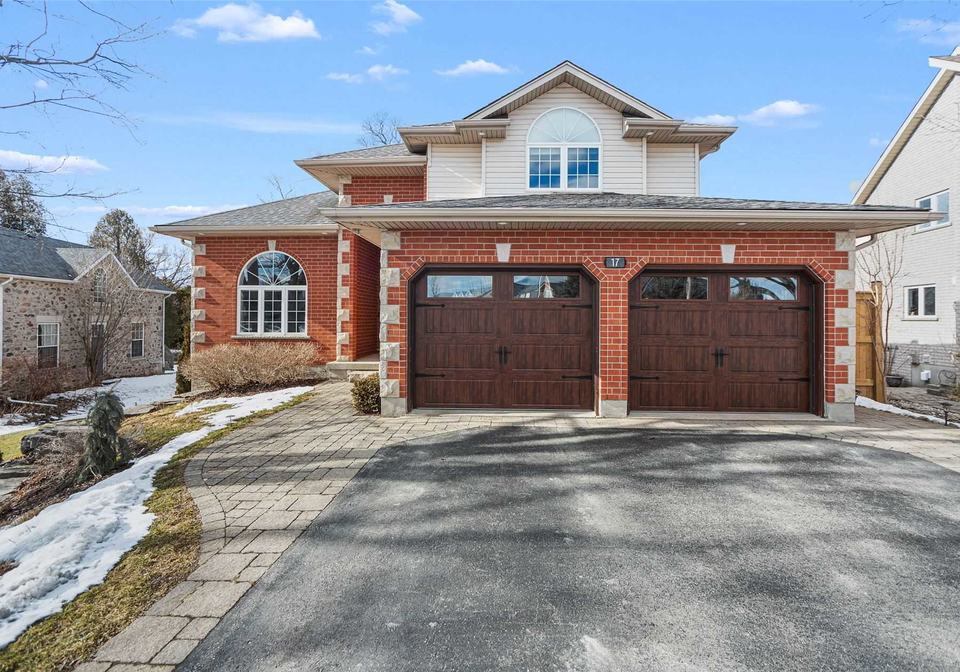 17-jean-anderson-crescent-guelph-ontario-x5548411