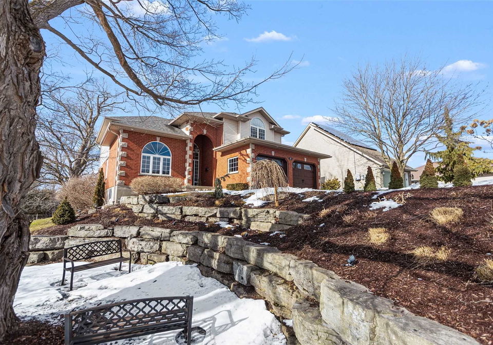 17-jean-anderson-crescent-guelph-ontario-x5548411