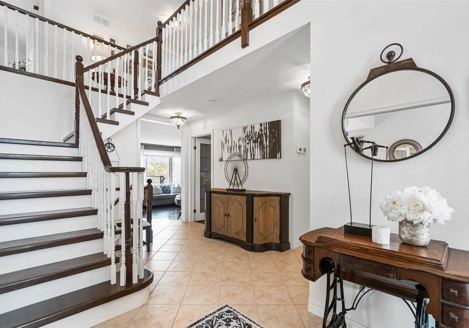 17-jean-anderson-crescent-guelph-ontario-x5548411