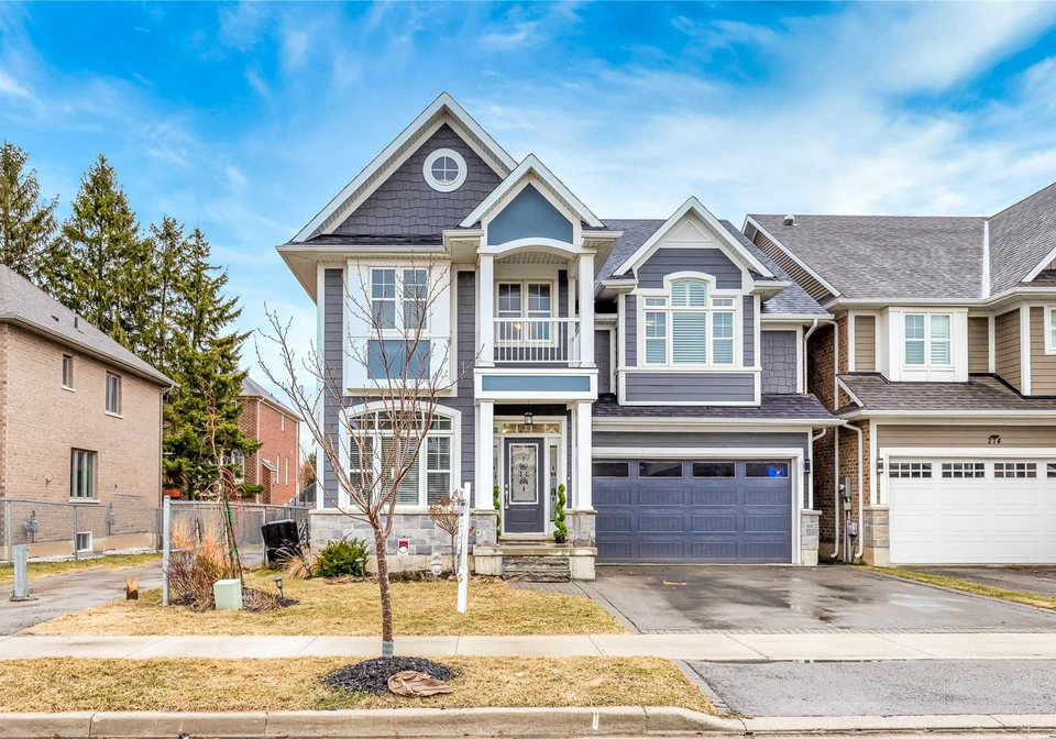 270-moorland-crescent-hamilton-ontario-x5548775