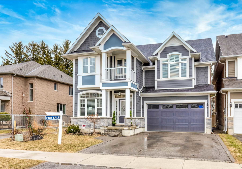 270-moorland-crescent-hamilton-ontario-x5548775