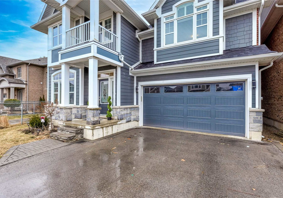 270-moorland-crescent-hamilton-ontario-x5548775