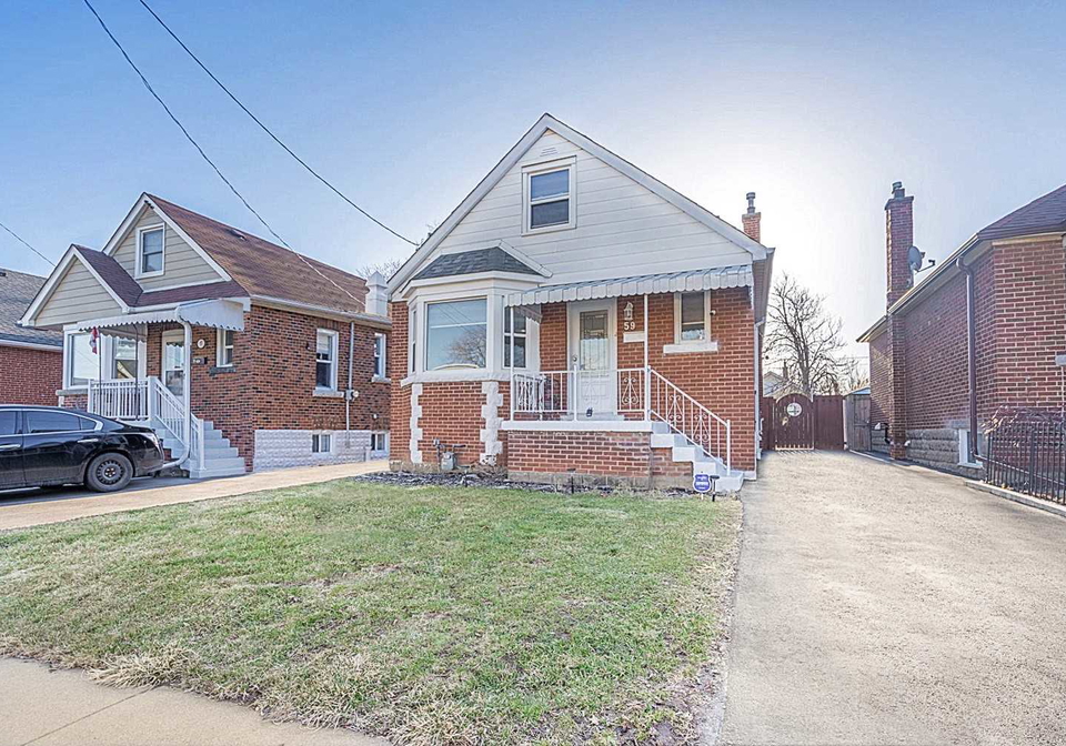 59-tragina-avenue-s-hamilton-ontario-x5549890