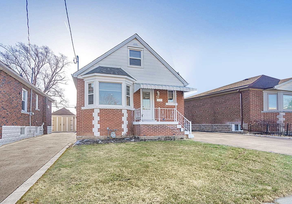 59-tragina-avenue-s-hamilton-ontario-x5549890
