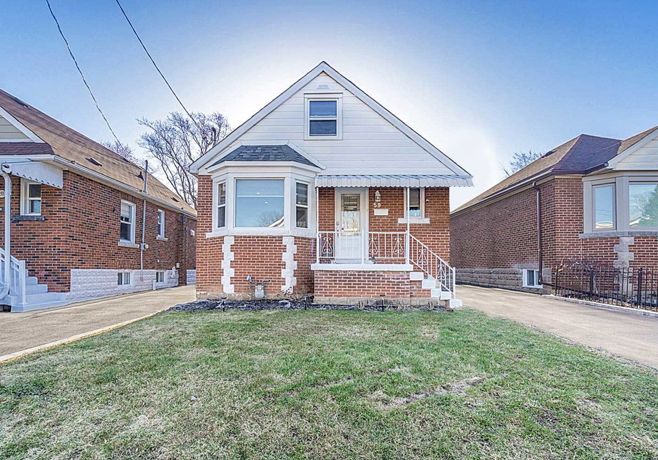 59-tragina-avenue-s-hamilton-ontario-x5549890