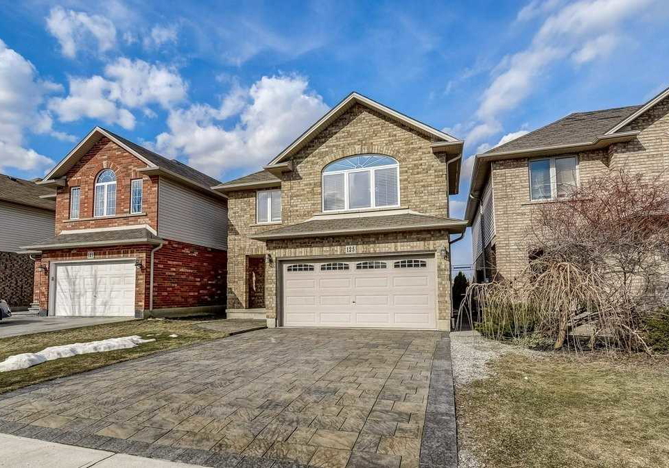 125-assisi-street-hamilton-ontario-x5552910