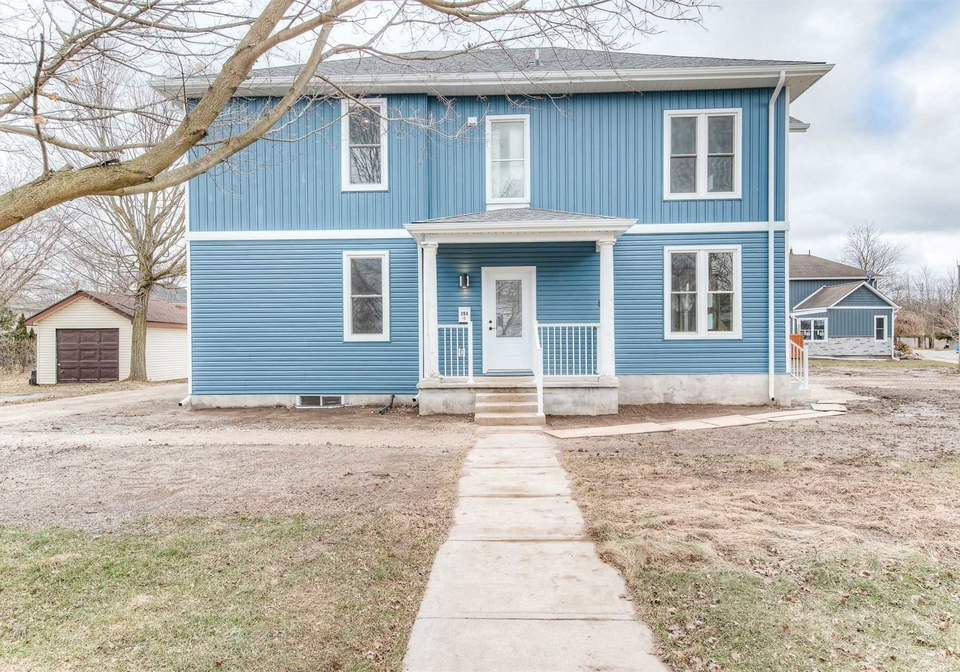 264-millvue-street-cambridge-ontario-x5554038