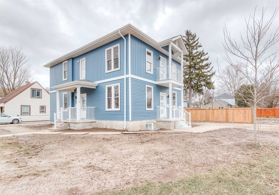 264-millvue-street-cambridge-ontario-x5554038