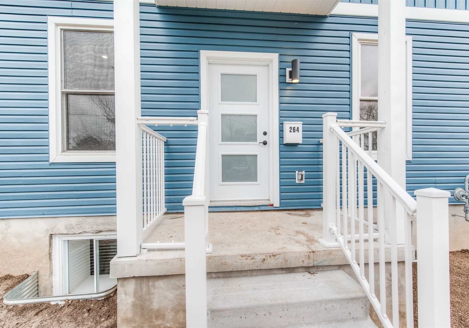 264-millvue-street-cambridge-ontario-x5554038