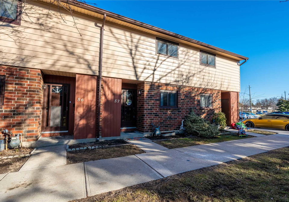 1350-garth-street-hamilton-ontario-x5556672
