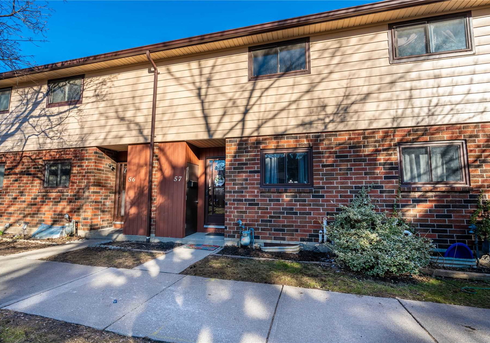 1350-garth-street-hamilton-ontario-x5556672