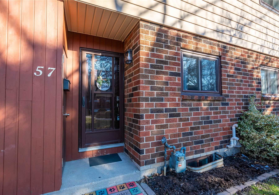 1350-garth-street-hamilton-ontario-x5556672