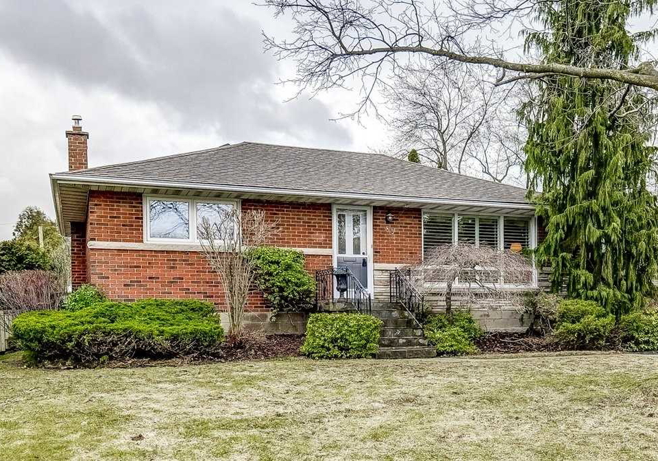 85-west-28th-street-hamilton-ontario-x5562129