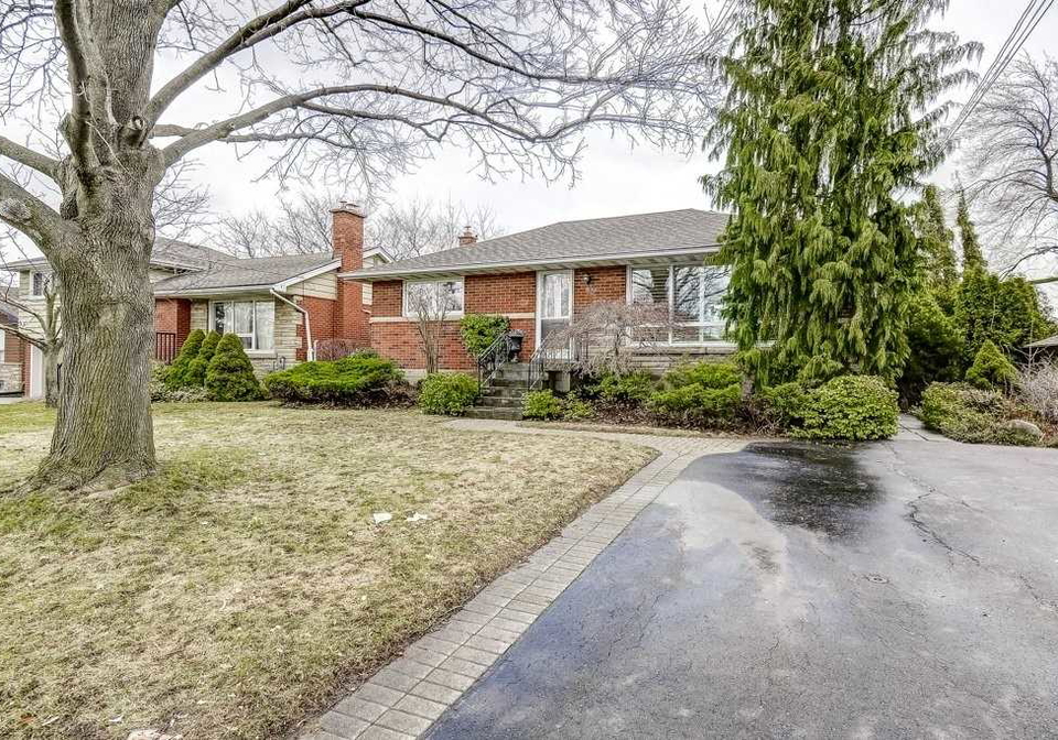 85-west-28th-street-hamilton-ontario-x5562129