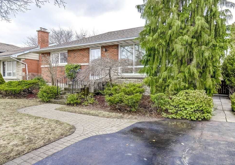 85-west-28th-street-hamilton-ontario-x5562129