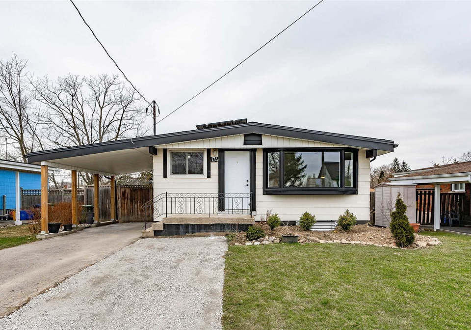 134-deschene-avenue-hamilton-ontario-x5567680
