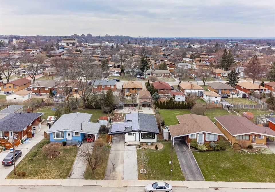 134-deschene-avenue-hamilton-ontario-x5567680