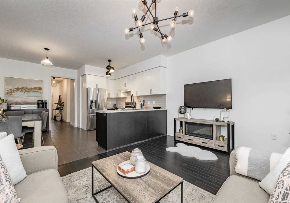 23-mussen-street-guelph-ontario-x5569171