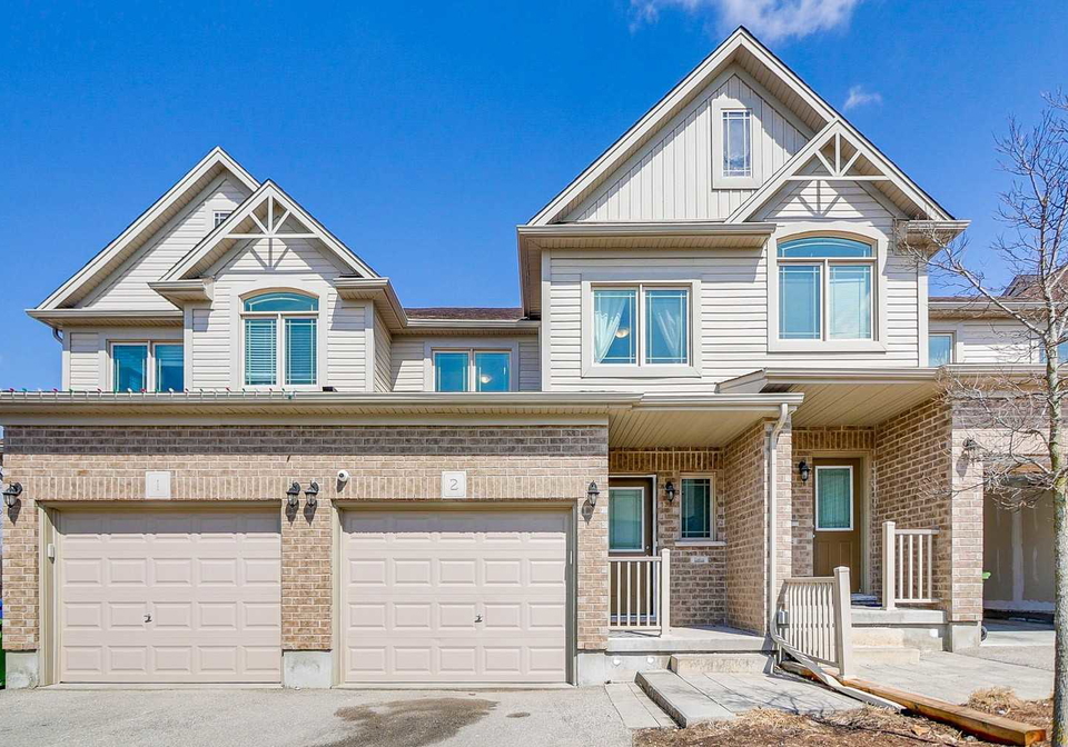 14-amos-drive-guelph-ontario-x5575445
