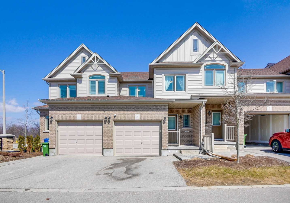 14-amos-drive-guelph-ontario-x5575445