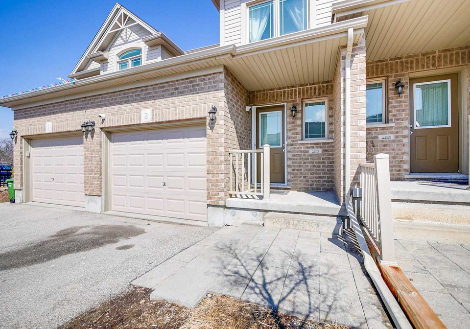 14-amos-drive-guelph-ontario-x5575445