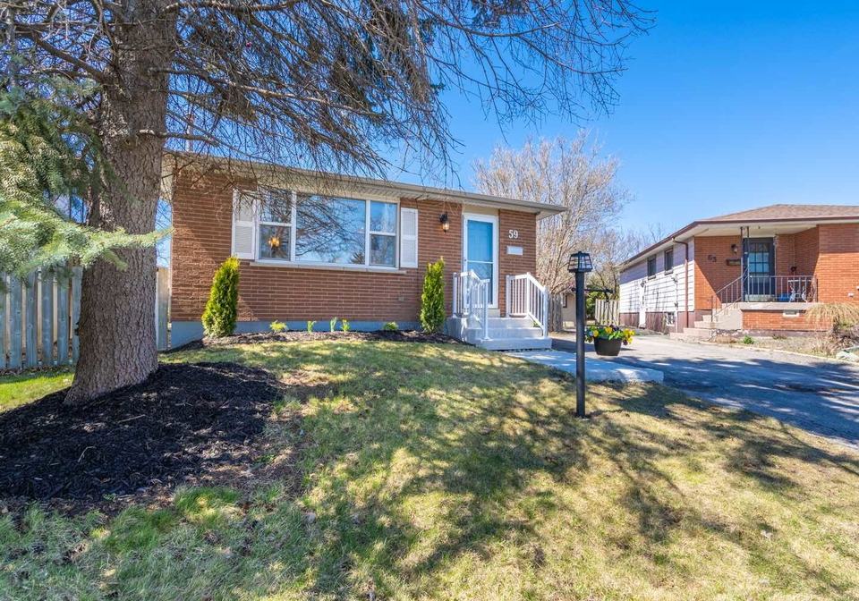 59-edwina-court-hamilton-ontario-x5576260