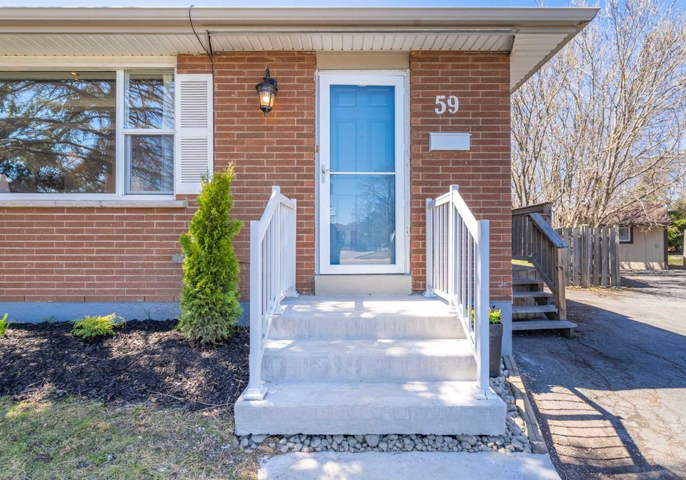 59-edwina-court-hamilton-ontario-x5576260