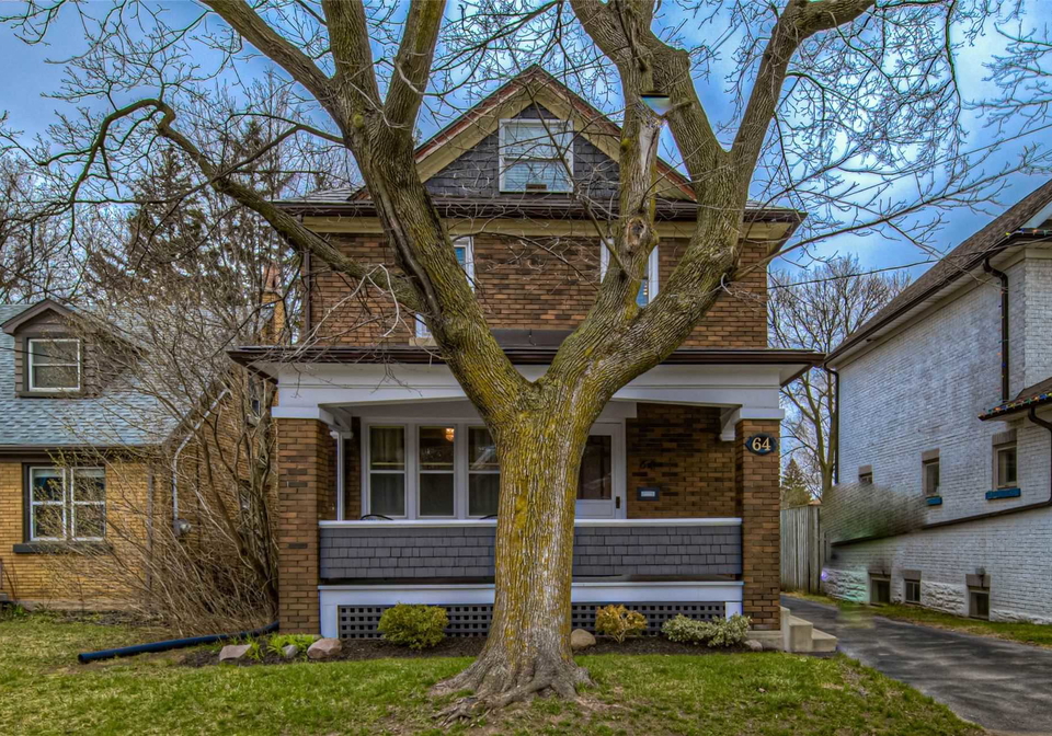 64-highland-road-w-kitchener-ontario-x5582437