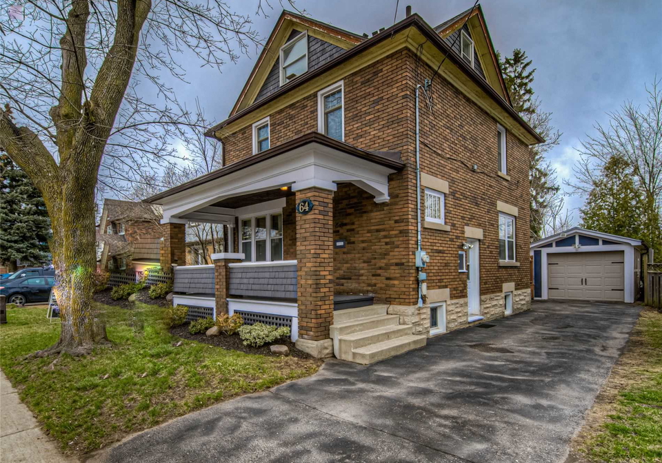 64-highland-road-w-kitchener-ontario-x5582437