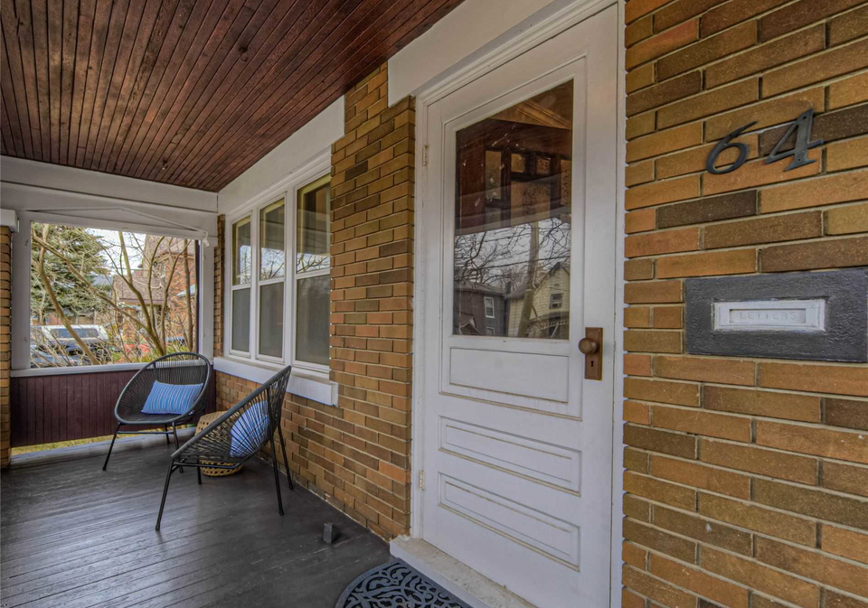 64-highland-road-w-kitchener-ontario-x5582437