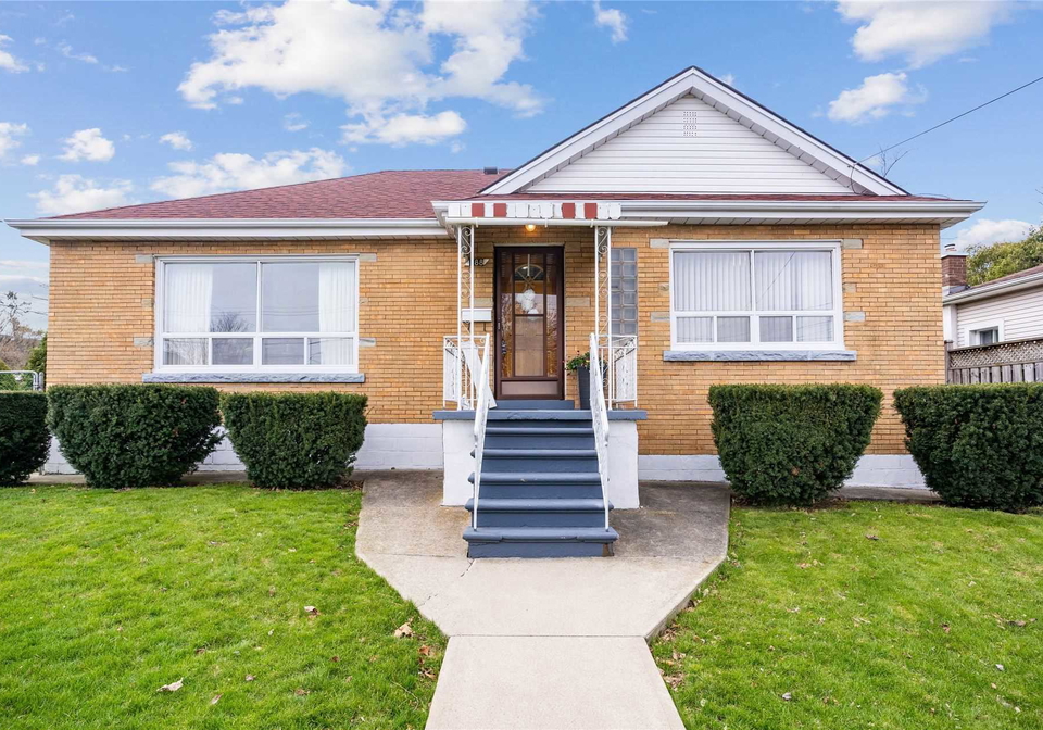 188-dumbarton-avenue-hamilton-ontario-x5584774