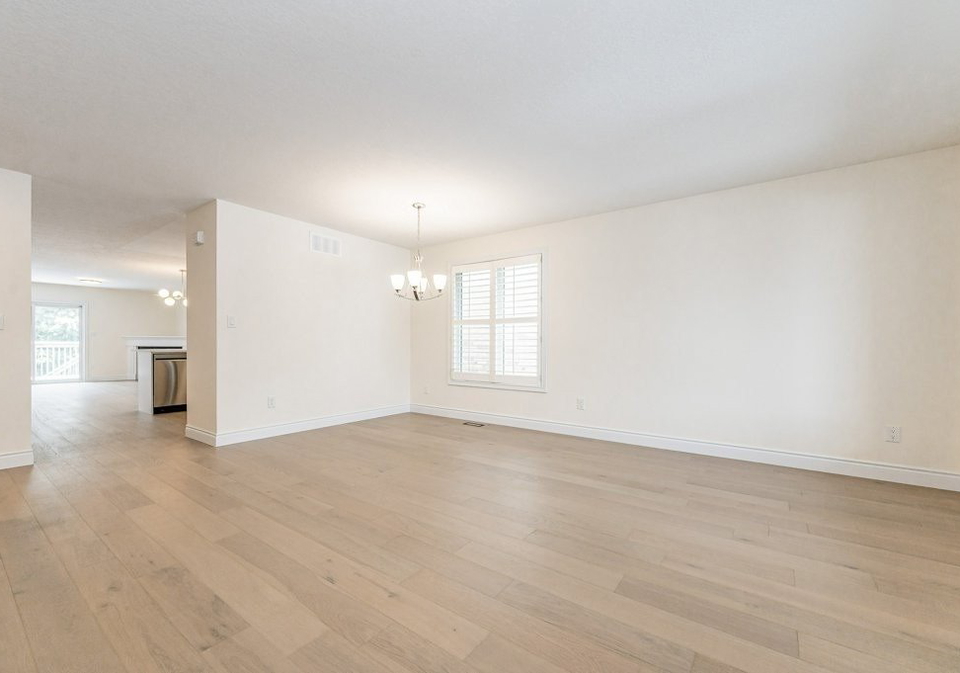 24-carroll-crescent-guelph-ontario-x5585737