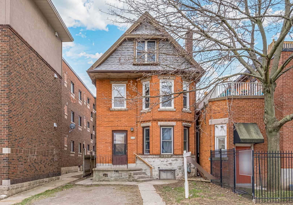 526-king-street-e-hamilton-ontario-x5585798