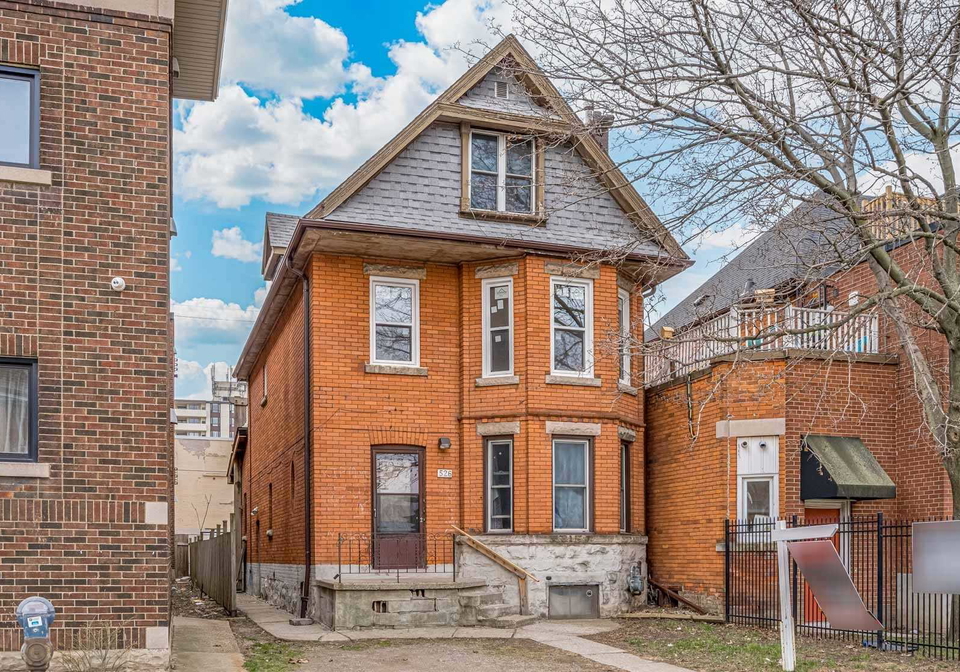 526-king-street-e-hamilton-ontario-x5585798