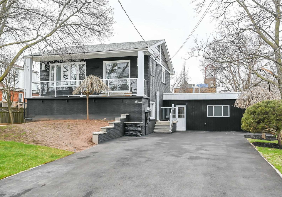 7-chester-road-hamilton-ontario-x5590043