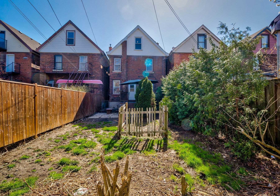 15-greenaway-avenue-hamilton-ontario-x5594756