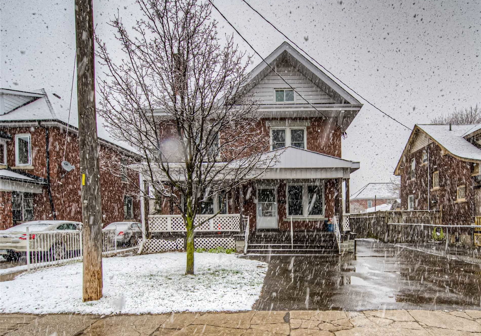 153-drummond-street-brantford-ontario-x5597332