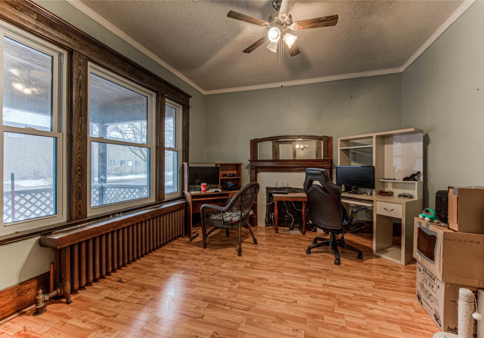 153-drummond-street-brantford-ontario-x5597332