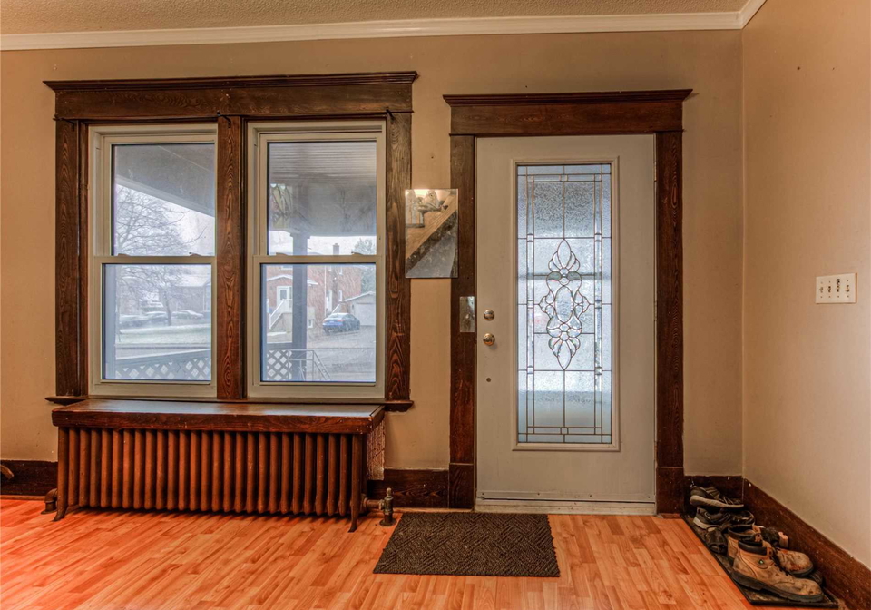 153-drummond-street-brantford-ontario-x5597332
