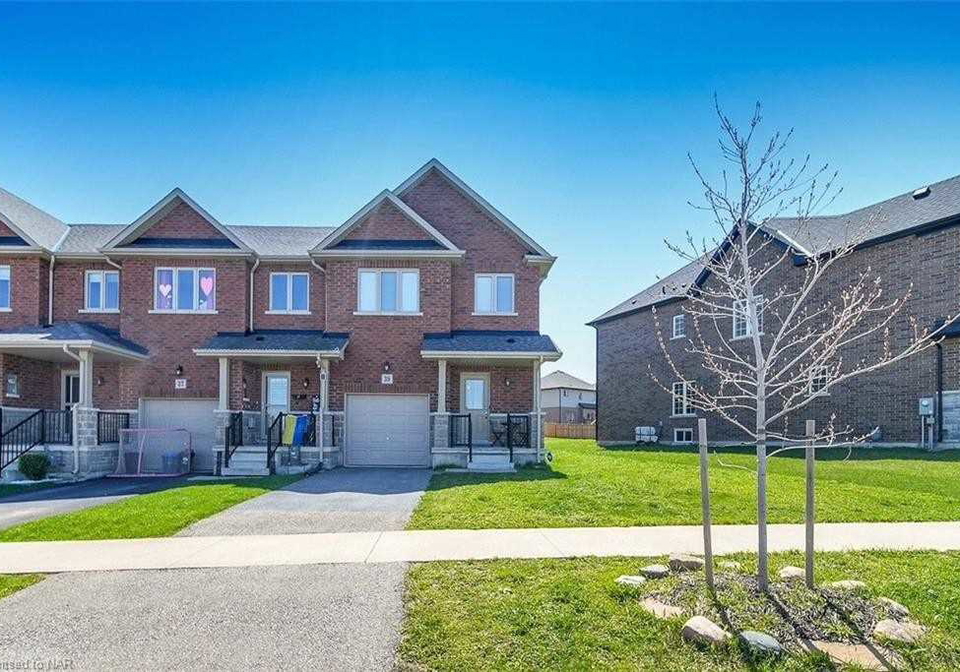 39-sunset-way-thorold-ontario-x5597768
